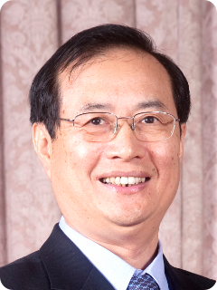謝文煌